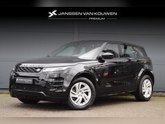 Land Rover Range Rover Evoque - 1.5 P300e AWD R-Dynamic S / Trekhaak / Black pack / Stoel/Stuurverwarming