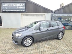 BMW 2-serie Active Tourer - 216d Corporate Lease Essential Executive Clima|Navi|Leer|Pdc|Cruise|Euro 6