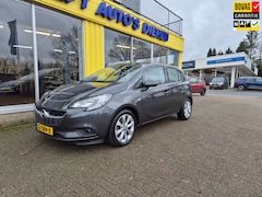 Opel Corsa - 1.4 Favourite