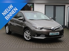 Toyota Auris Touring Sports - 1.8 Hybrid Dynamic