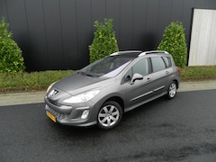 Peugeot 308 SW - 1.6 VTi XT