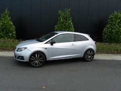 Seat Ibiza SC - 1.2 TDI Style Ecomotive