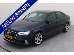 Audi A3 Limousine - 35 TFSI CoD Advance NL AUTO | NAVI | PDC |