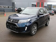 Suzuki Vitara - 1.4 Boosterjet Select Smart Hybrid