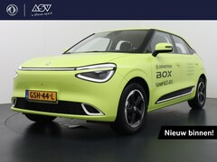 Dongfeng Box - Launch Edition 42 kWh SEPP Mogelijk 2000, - | Demo | Apple Carplay |