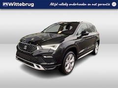 Seat Tarraco - 1.4 TSI e-Hybrid 245pk PHEV DSG FR / Virtual Cockpit / LED / Elek. Achterklep Met Virtual