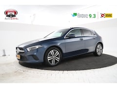 Mercedes-Benz A-klasse - 250 e Business Solution Luxury Limited Volleder, Climate, Adaptive Cruise,