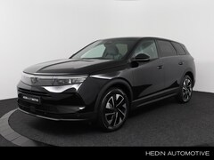 Opel Grandland - 1.2 Turbo Hybrid GS | Nu in de Showroom |