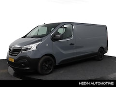 Renault Trafic - 2.0 dCi 145PK T29 L2H1 Comfort Lengte 2 | Navigatie | Airco | Cruise control | LMV 16 inch