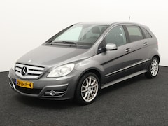 Mercedes-Benz B-klasse - 160 BlueEFFICIENCY Business Class