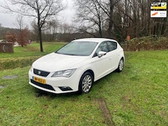 Seat Leon - 1.2 TSI Style