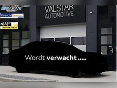 Mazda 2 - 2 1.5 Skyactiv-G GT-M | Trekhaak | Goed onderhouden