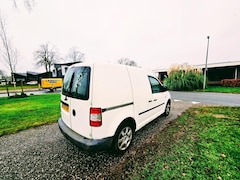 Volkswagen Caddy - 2.0 SDI 850 kg