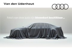 Audi A3 Sportback - 1.2 TFSI 110pk Ambition Pro Line plus / Navigatie / Stoelverwarming