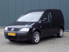 Volkswagen Caddy - 2.0 SDI MARGE BTW VRIJ