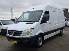 Mercedes-Benz Sprinter - 211 2.2 CDI 366 AUTOMAAT