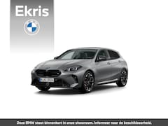 BMW 1-serie - 5-deurs M135i xDrive | M Sportpakket Pro | Premium Pack | Nieuw