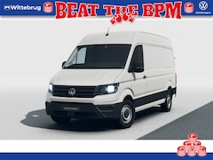 Volkswagen Crafter - 30 2.0 TDI L3H3 Trendline