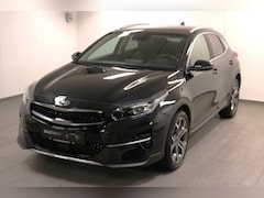 Kia XCeed - 1.5 T-GDi Dyn.Pl.L