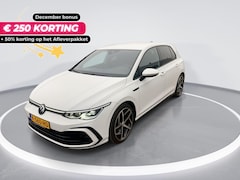 Volkswagen Golf - 1.5 eTSI R-Line 150pk