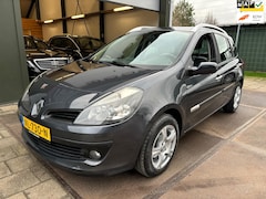 Renault Clio Estate - 1.2 TCE Rip Curl Estate Airco