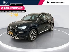 Seat Ateca - 1.5 Tsi 150pk DSG Xperience Business Intense · ACC · Full-Link · Keyless · 360 Camera · El