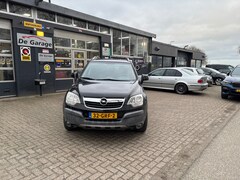 Opel Antara - 2.4-16V Temptation 4x4