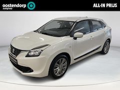 Suzuki Baleno - 1.2 Dynamic | NAV |