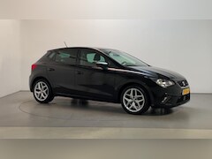 Seat Ibiza - 1.0 TSI FR Business Intense Camera Navigatie Climate Control