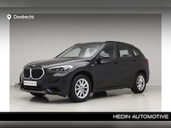 BMW X1 - xDrive25e Executive | Trekhaak | Camera | Elec. verstb. stoelen | Head-Up | 2 jaar Garanti