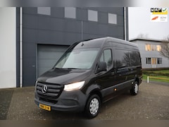 Mercedes-Benz Sprinter - 319 3.0 V6 CDI L2H2 EURO VI-D