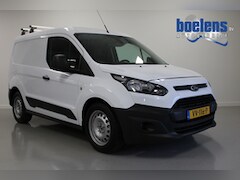 Ford Transit Connect - 1.6 TDCI L1 Ambiente | APK: 11-2025 | AIRCO | PDC-A | CAMERA | 4NIEUWE BANDEN | CPV | DAKD