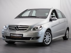 Mercedes-Benz B-klasse - 170 Business Class | Automaat | Navigatie | Cruise control |