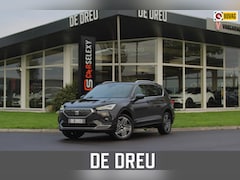 Seat Tarraco - 1.5 TSI Xcellence | PANORAMA | ADAPTIVE | CAMERA | VIRTUAL