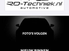 Seat Ibiza - 1.5 TSI 150pk DSG FR Keyless , Camera , Virtual Cockpit , Led, Navigatie , Panoramadak, Ca