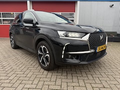 DS 7 Crossback - 1.5 BlueHDI | 130 PK | Executive |