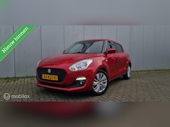 Suzuki Swift - 1.2 Select 1EIG/Camera/Airco