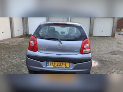 Nissan Pixo - 1.0 Acenta