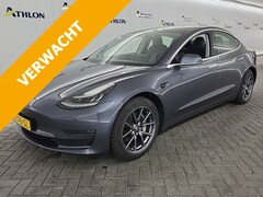 Tesla Model 3 - Long-Range AWD 351pk 75 kWh [ AUTOPILOT+620KM WLTP+PREMIUM AUDIO ]