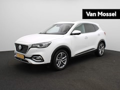 MG EHS - 1.5 TGDI Luxury | Leder | Panoramadak | Led Sfeerlicht | 360 Camera | Adaptive Cruise Cont