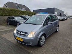 Opel Meriva - 1.6-16V Cosmo