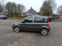 Fiat Panda - 1.2 Edizione Cool