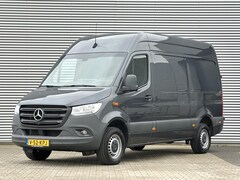 Mercedes-Benz Sprinter - 317 CDI L2H2 RWD