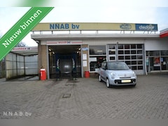 Fiat 500 L Living - 0.9 TwinAir Lounge 7p