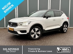 Volvo XC40 - 1.5 T5 Rech Inscription Expression | NL Auto |