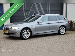 BMW 5-serie Touring - 530i Executive