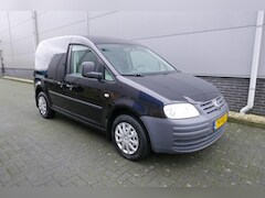 Volkswagen Caddy - 1.9 TDI AIRCO, TREKHAAK