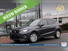 Seat Arona - 1.0 TSI 95pk Style