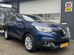 Renault Kadjar - 1.2 TCe Intens