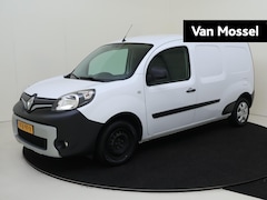 Renault Kangoo - 1.5 Blue dCi 95 Luxe Maxi